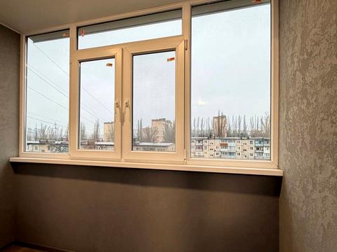 квартира по адресу Владимира Великого ул. (Олександра Поля), 42