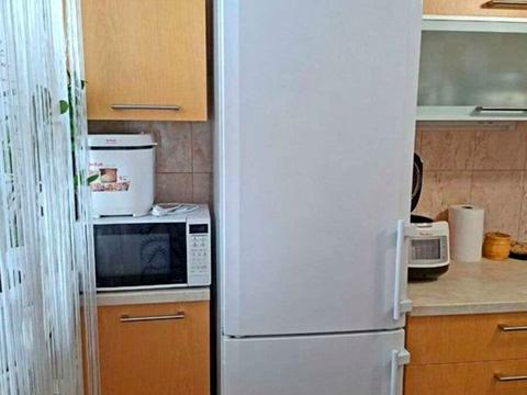 квартира по адресу Кондратюка Юрия ул., 7