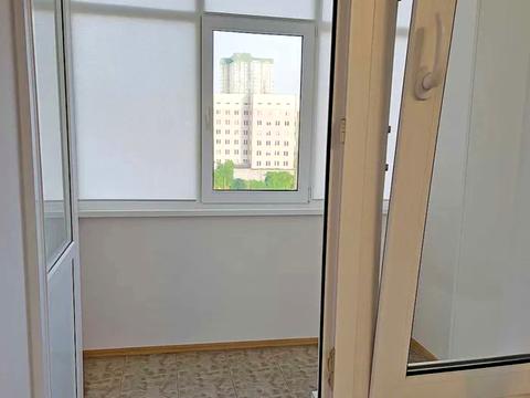 квартира по адресу Кондратюка Юрия ул., 7