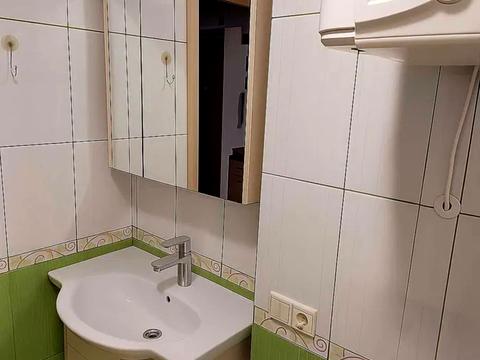 квартира по адресу Кондратюка Юрия ул., 7