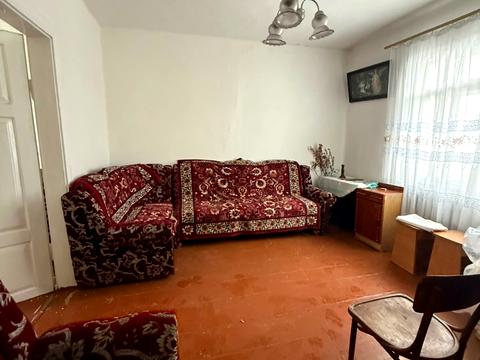 будинок за адресою П.Мирного