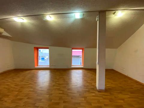 коммерческая по адресу Гоголя ул., 15-А