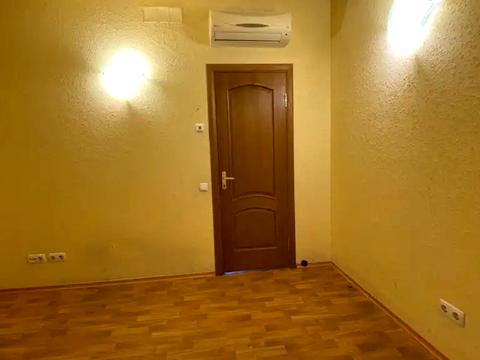 коммерческая по адресу Гоголя ул., 15-А