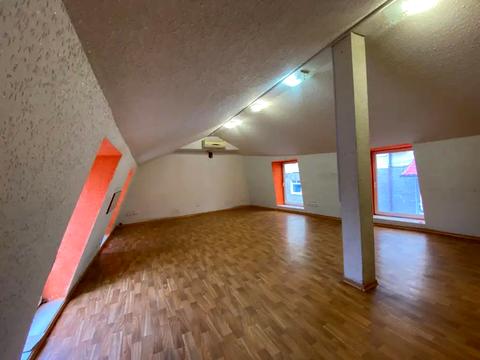 коммерческая по адресу Гоголя ул., 15-А