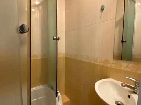 коммерческая по адресу Гоголя ул., 15-А