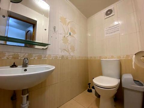 коммерческая по адресу Гоголя ул., 15-А