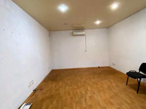 коммерческая по адресу Гоголя ул., 15-А