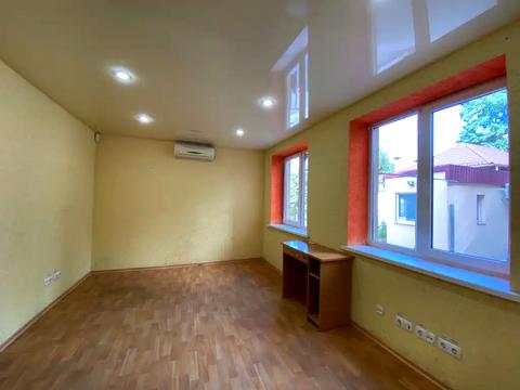 коммерческая по адресу Гоголя ул., 15-А