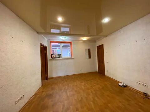 коммерческая по адресу Гоголя ул., 15-А