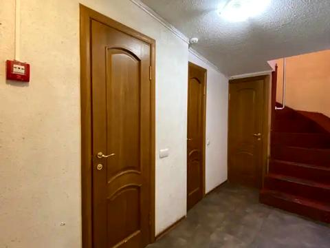 коммерческая по адресу Гоголя ул., 15-А