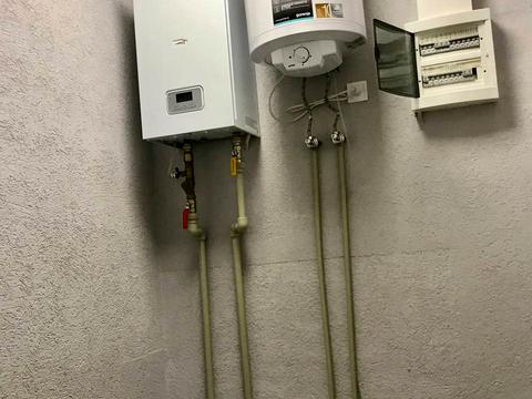 комерційна за адресою Мечникова вул., 11