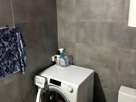 квартира за адресою Червоної Калини просп. (Володимира Маяковського), 70