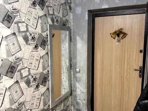 квартира за адресою Червоної Калини просп. (Володимира Маяковського), 70