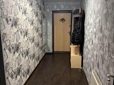 квартира за адресою Червоної Калини просп. (Володимира Маяковського), 70