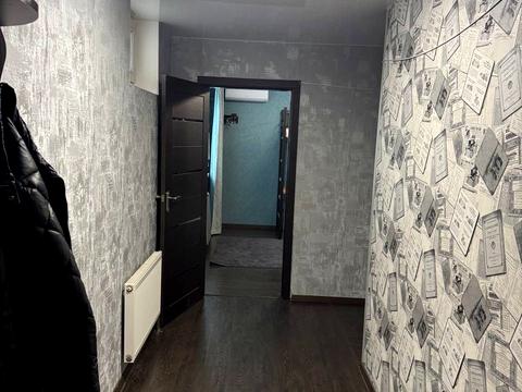 квартира за адресою Червоної Калини просп. (Володимира Маяковського), 70