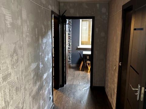 квартира за адресою Червоної Калини просп. (Володимира Маяковського), 70