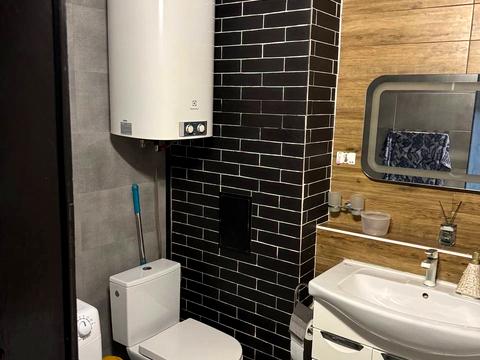 квартира за адресою Червоної Калини просп. (Володимира Маяковського), 70