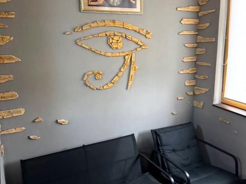 квартира за адресою Червоної Калини просп. (Володимира Маяковського), 70