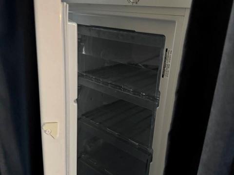 квартира за адресою Червоної Калини просп. (Володимира Маяковського), 70