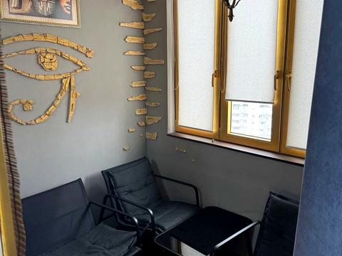 квартира за адресою Червоної Калини просп. (Володимира Маяковського), 70