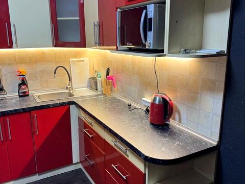 квартира за адресою Червоної Калини просп. (Володимира Маяковського), 70