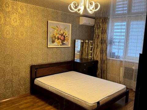 квартира за адресою Червоної Калини просп. (Володимира Маяковського), 70