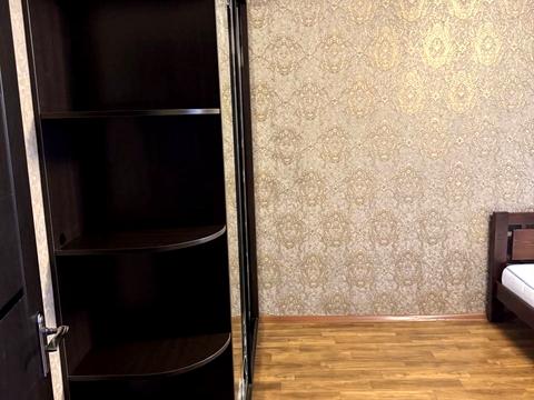 квартира за адресою Червоної Калини просп. (Володимира Маяковського), 70