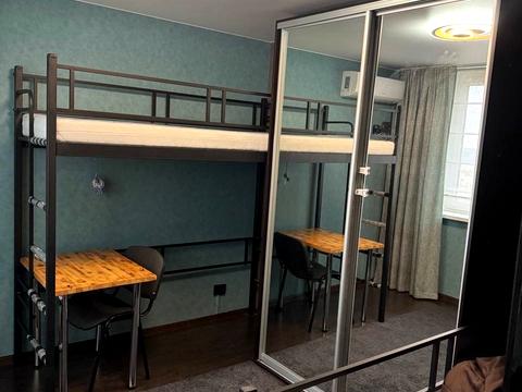 квартира за адресою Червоної Калини просп. (Володимира Маяковського), 70