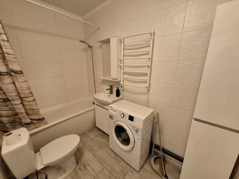 квартира по адресу Пригородная ул., 24