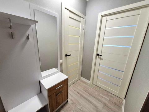 квартира по адресу Пригородная ул., 24