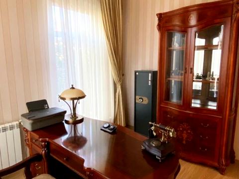 будинок за адресою 28-ма Лінія вул., 13