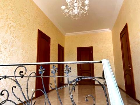 будинок за адресою 28-ма Лінія вул., 13