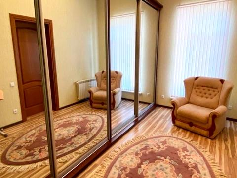 будинок за адресою 28-ма Лінія вул., 13