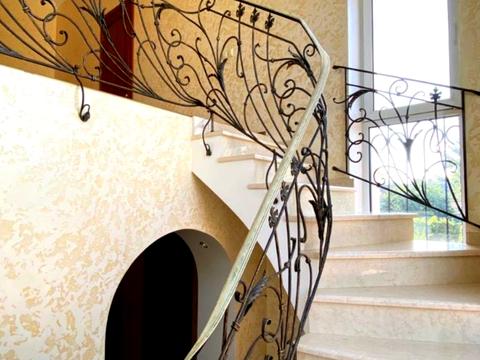 будинок за адресою 28-ма Лінія вул., 13