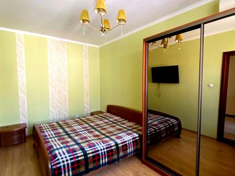 будинок за адресою 28-ма Лінія вул., 13