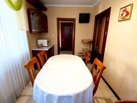 будинок за адресою 28-ма Лінія вул., 13