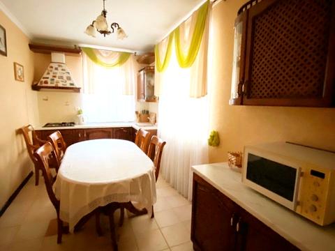 будинок за адресою 28-ма Лінія вул., 13