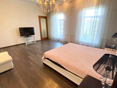 будинок за адресою 28-ма Лінія вул., 13