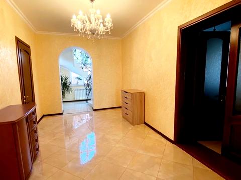 будинок за адресою 28-ма Лінія вул., 13