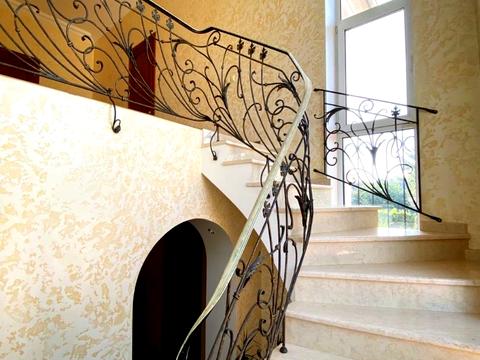 будинок за адресою 28-ма Лінія вул., 13