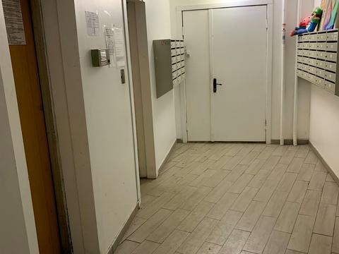 квартира по адресу Левка Лукьяненко ул. (Маршала Тимошенко), 33/35