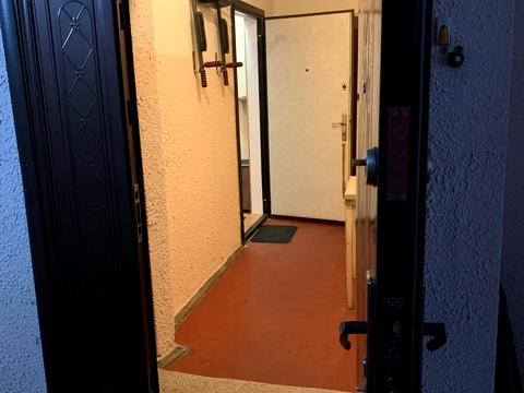 квартира по адресу Левка Лукьяненко ул. (Маршала Тимошенко), 33/35