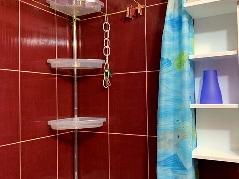 квартира по адресу Левка Лукьяненко ул. (Маршала Тимошенко), 33/35