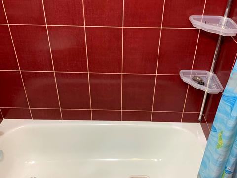 квартира по адресу Левка Лукьяненко ул. (Маршала Тимошенко), 33/35