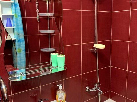 квартира по адресу Левка Лукьяненко ул. (Маршала Тимошенко), 33/35