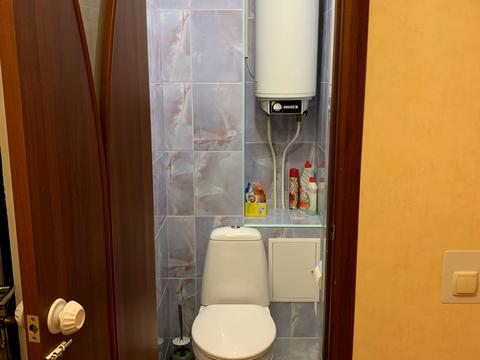 квартира по адресу Левка Лукьяненко ул. (Маршала Тимошенко), 33/35