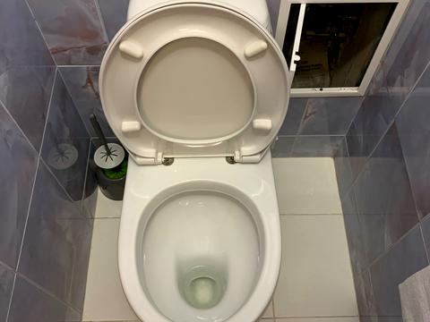 квартира по адресу Левка Лукьяненко ул. (Маршала Тимошенко), 33/35