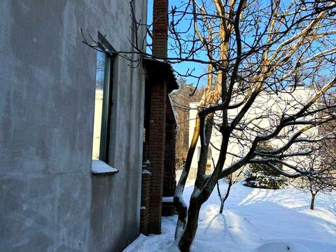 дом по адресу Івана Франка ул. (Кірова)