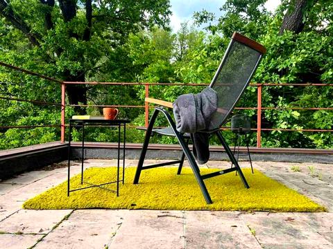 дом по адресу Івана Франка ул. (Кірова)