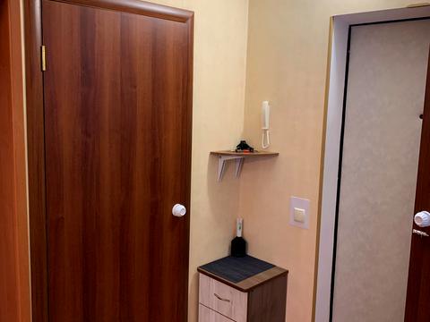 квартира по адресу Левка Лукьяненко ул. (Маршала Тимошенко), 33/35